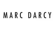 Marc Darcy