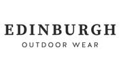 Edinburgh Outdoorwear