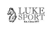 Luke Sport