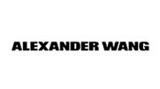 Alexander Wang Inc.