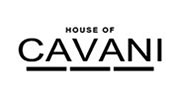 Cavani