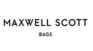 Maxwell-Scott