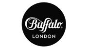 Buffalo London