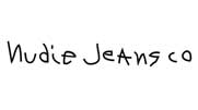 Nudie Jeans Co.