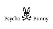 Psycho Bunny