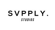 Svpply Studios