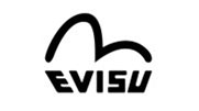 Evisu