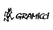 Gramicci Japan